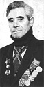 МИРЮГИН ЯКОВ СЕРГЕЕВИЧ (1916 - 2000) МИРЮГИН ЯКОВ СЕРГЕЕВИЧ (1916 - 2000)